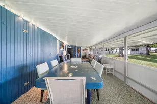 8119 South St, Boca Raton, FL 33433 - Photo 20