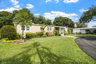 8119 South St, Boca Raton, FL 33433 - Photo 4