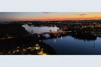 4101 N Ocean Boulevard, Unit #1604, Boca Raton, FL 33431 - Photo 10