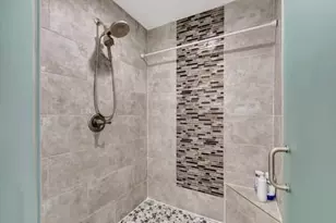 701 SW 1st Ave, Boynton Beach, FL 33426 - Photo 32