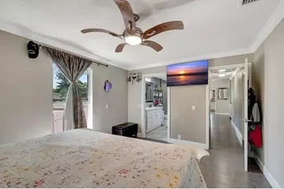 701 SW 1st Avenue, Boynton Beach, FL 33426 - Photo 24