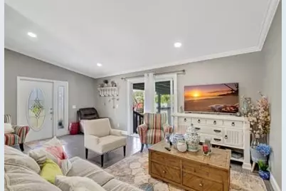 701 SW 1st Avenue, Boynton Beach, FL 33426 - Photo 22