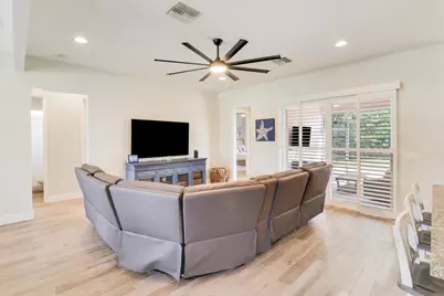 5307 SW Viola Court, Stuart, FL 34997 - Photo 12