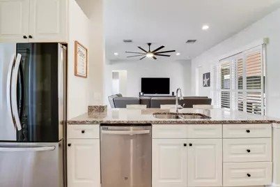 5307 SW Viola Court, Stuart, FL 34997 - Photo 24