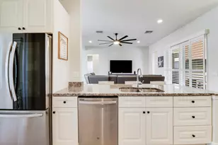 5307 SW Viola Ct, Stuart, FL 34997 - Photo 24