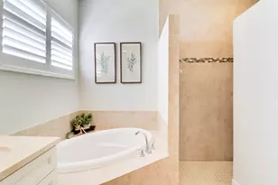 5307 SW Viola Ct, Stuart, FL 34997 - Photo 30