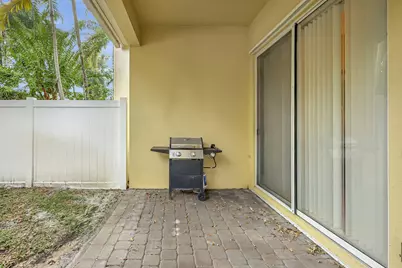 6099 NW Helmsdale Way, Port Saint Lucie, FL 34983 - Photo 36