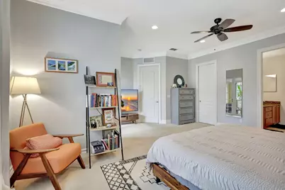 6099 NW Helmsdale Way, Port Saint Lucie, FL 34983 - Photo 20