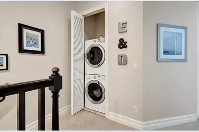 6099 NW Helmsdale Way, Port Saint Lucie, FL 34983 - Photo 32