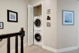 6099 NW Helmsdale Way, Port Saint Lucie, FL 34983 - Photo 32