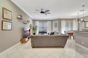 6099 NW Helmsdale Way, Port Saint Lucie, FL 34983 - Photo 4