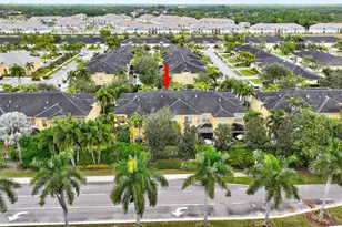 6099 NW Helmsdale Way, Port Saint Lucie, FL 34983 - Photo 66