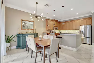 6099 NW Helmsdale Way, Port Saint Lucie, FL 34983 - Photo 10