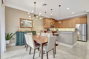 6099 NW Helmsdale Way, Port Saint Lucie, FL 34983 - Photo 10