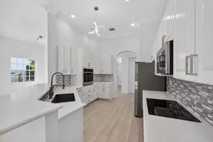 1622 Nature Ct, Palm Beach Gardens, FL 33410 - Photo 6