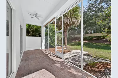 1622 Nature Court, Palm Beach Gardens, FL 33410 - Photo 20