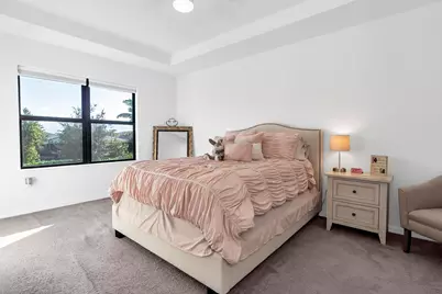 8612 Escue Street, Lake Worth, FL 33467 - Photo 34