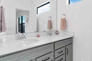8612 Escue St, Lake Worth, FL 33467 - Photo 40
