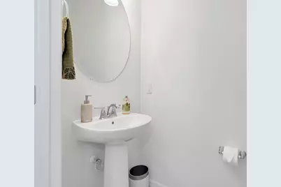 8612 Escue Street, Lake Worth, FL 33467 - Photo 20