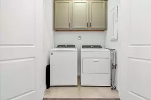 8612 Escue St, Lake Worth, FL 33467 - Photo 32