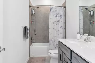 8612 Escue Street, Lake Worth, FL 33467 - Photo 30