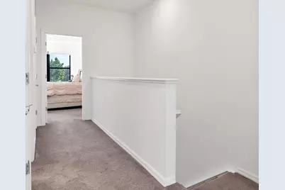 8612 Escue Street, Lake Worth, FL 33467 - Photo 22