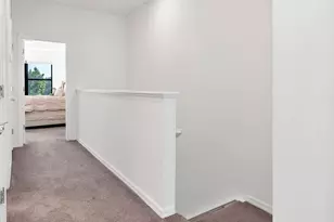 8612 Escue St, Lake Worth, FL 33467 - Photo 22