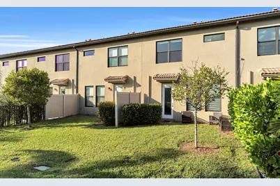 8612 Escue Street, Lake Worth, FL 33467 - Photo 44