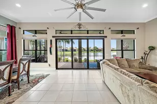 9383 Cantal Cir E, Parkland, FL 33076 - Photo 12