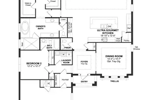 9383 Cantal Cir E, Parkland, FL 33076 - Photo 48