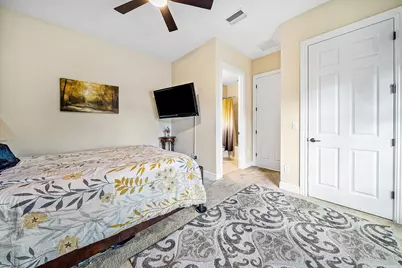 9383 Cantal Circle E, Parkland, FL 33076 - Photo 28