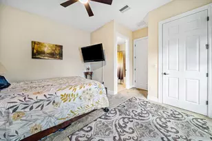 9383 Cantal Cir E, Parkland, FL 33076 - Photo 28