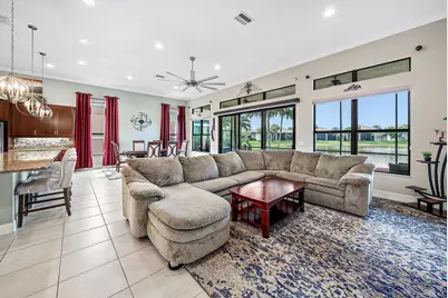 9383 Cantal Circle E, Parkland, FL 33076 - Photo 14