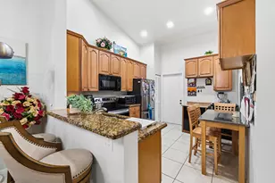 [Address not provided], Boynton Beach, FL 33436 - Photo 6