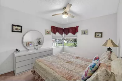 5415 Verona Drive, Unit #N, Boynton Beach, FL 33437 - Photo 18