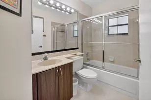 5415 Verona Dr, Boynton Beach, FL 33437 - Photo 20