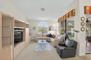 5415 Verona Dr, Boynton Beach, FL 33437 - Photo 6