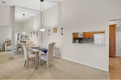 5415 Verona Drive, Unit #N, Boynton Beach, FL 33437 - Photo 8