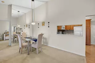 5415 Verona Dr, Boynton Beach, FL 33437 - Photo 8