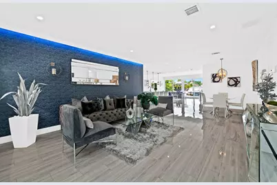 2331 SE 14th Street, Pompano Beach, FL 33062 - Photo 4