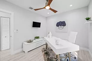2331 SE 14th St, Pompano Beach, FL 33062 - Photo 24