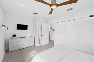 2331 SE 14th St, Pompano Beach, FL 33062 - Photo 22