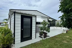 141 Calle de Lagos, Fort Pierce, FL 34951 - Photo 6