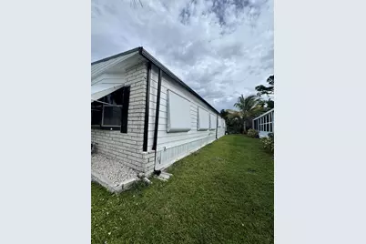 141 Calle De Lagos, Fort Pierce, FL 34951 - Photo 4