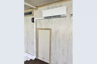 141 Calle De Lagos, Fort Pierce, FL 34951 - Photo 44