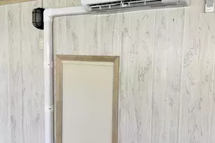 141 Calle de Lagos, Fort Pierce, FL 34951 - Photo 44