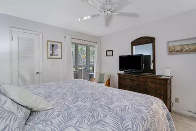 4 Garden Street, Unit #101, Tequesta, FL 33469 - Photo 16