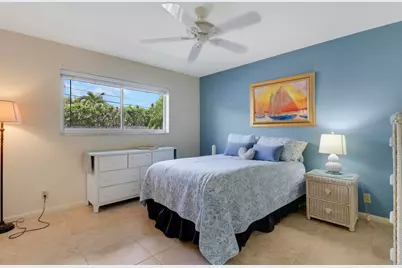 4 Garden Street, Unit #101, Tequesta, FL 33469 - Photo 12