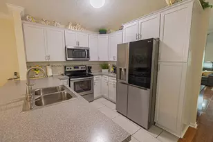 1120 NW Lombardy Dr, Port Saint Lucie, FL 34986 - Photo 4