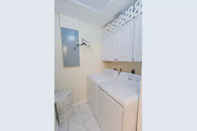 1120 NW Lombardy Drive, Port Saint Lucie, FL 34986 - Photo 12